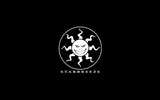 Starbreeze-mikael-nermark